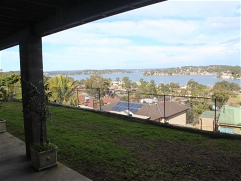 19 Northminster Way, Rathmines NSW 2283