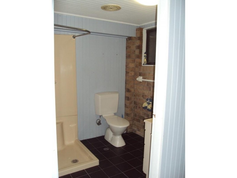 19 Northminster Way, Rathmines NSW 2283