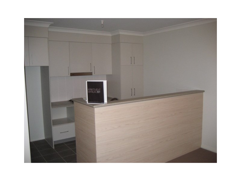 37 Kestrel Circuit, Shortland NSW 2307