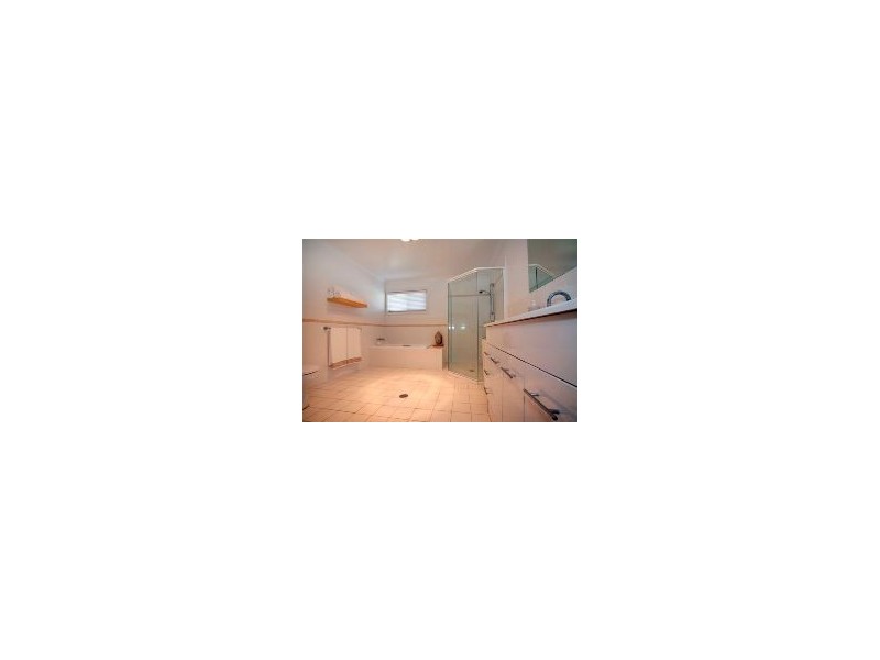 171 Coal Point Road, Coal Point NSW 2283