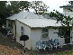 Coal Point NSW 2283