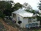 Coal Point NSW 2283