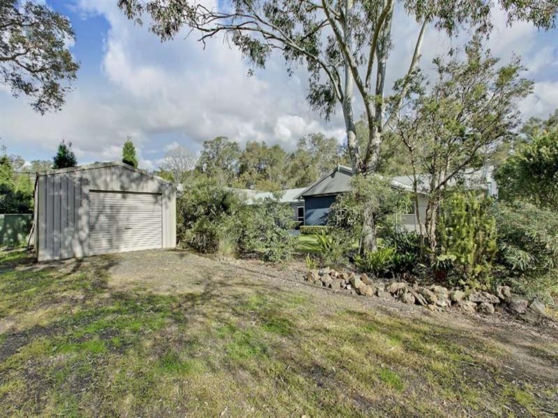 Fassifern NSW 2283