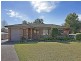 Booragul NSW 2284