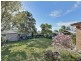 Booragul NSW 2284