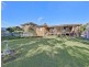 Booragul NSW 2284
