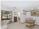 Booragul NSW 2284