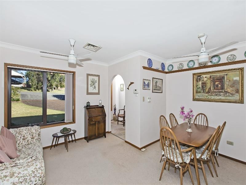 Booragul NSW 2284