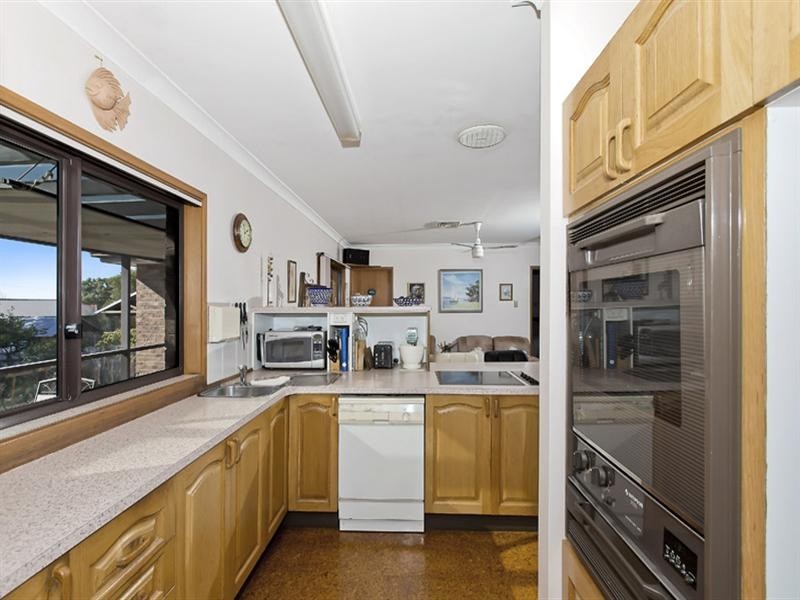 Booragul NSW 2284