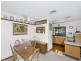 Booragul NSW 2284
