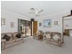 Booragul NSW 2284