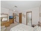 Booragul NSW 2284