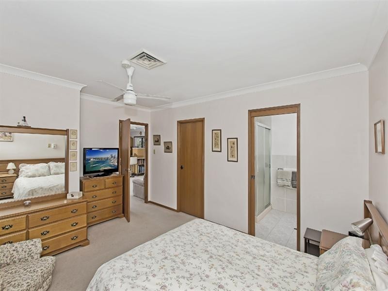 Booragul NSW 2284
