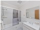 Booragul NSW 2284