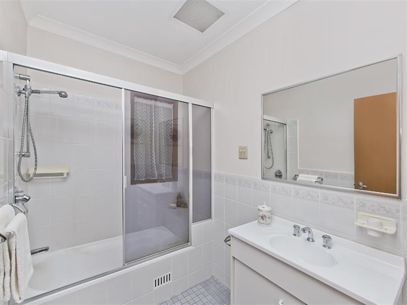 Booragul NSW 2284