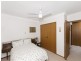 Booragul NSW 2284