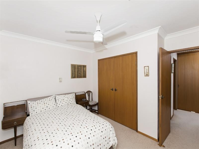 Booragul NSW 2284