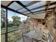 Booragul NSW 2284
