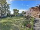 Booragul NSW 2284