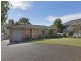 Booragul NSW 2284