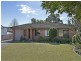 Booragul NSW 2284