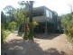 78 Bay Road, Bolton Point NSW 2283
