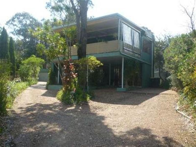78 Bay Road, Bolton Point NSW 2283