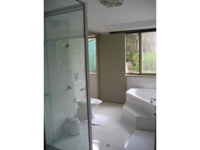 78 Bay Road, Bolton Point NSW 2283