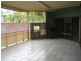 78 Bay Road, Bolton Point NSW 2283
