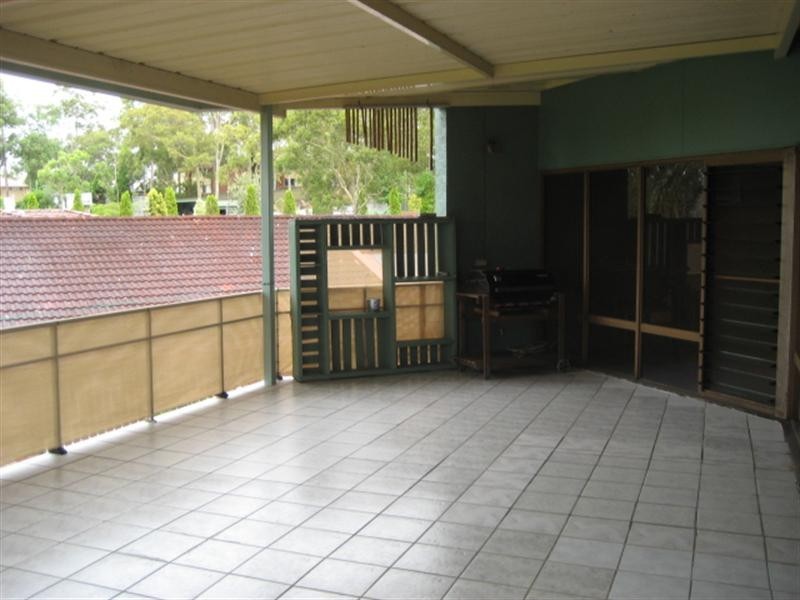 78 Bay Road, Bolton Point NSW 2283