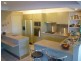 78 Bay Road, Bolton Point NSW 2283