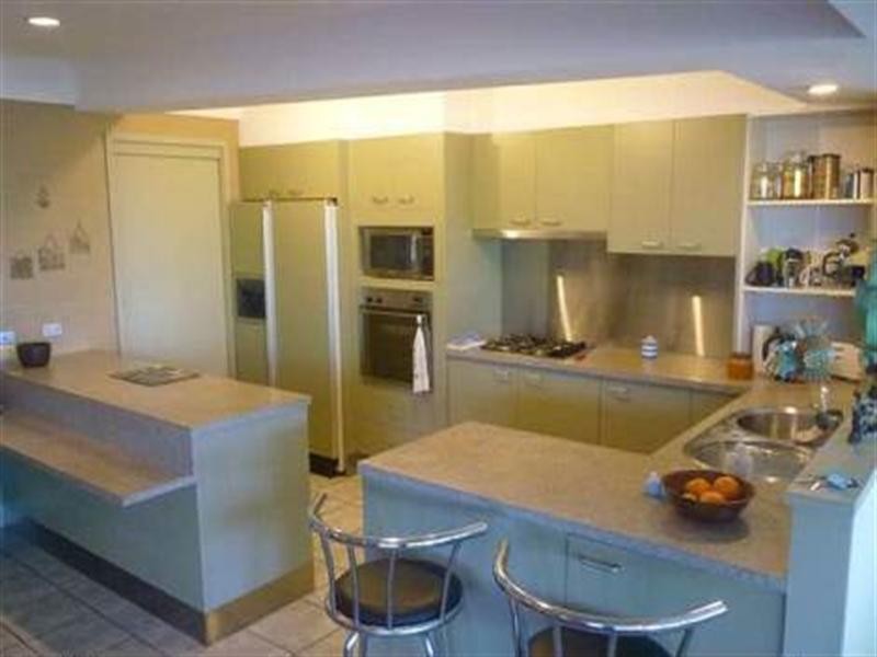 78 Bay Road, Bolton Point NSW 2283