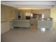 78 Bay Road, Bolton Point NSW 2283