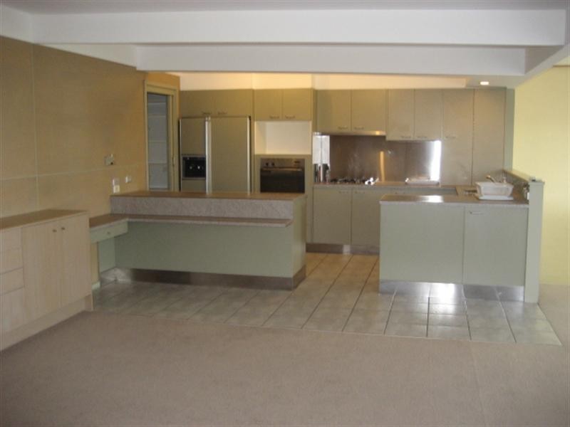 78 Bay Road, Bolton Point NSW 2283