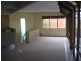 78 Bay Road, Bolton Point NSW 2283