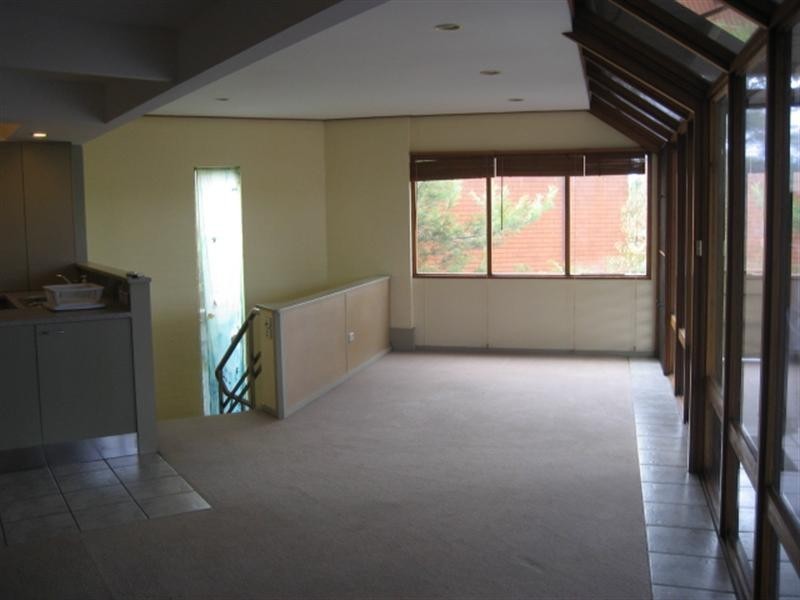 78 Bay Road, Bolton Point NSW 2283