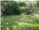 78 Bay Road, Bolton Point NSW 2283