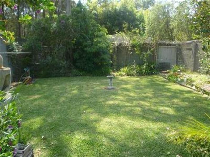 78 Bay Road, Bolton Point NSW 2283