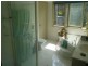 78 Bay Road, Bolton Point NSW 2283