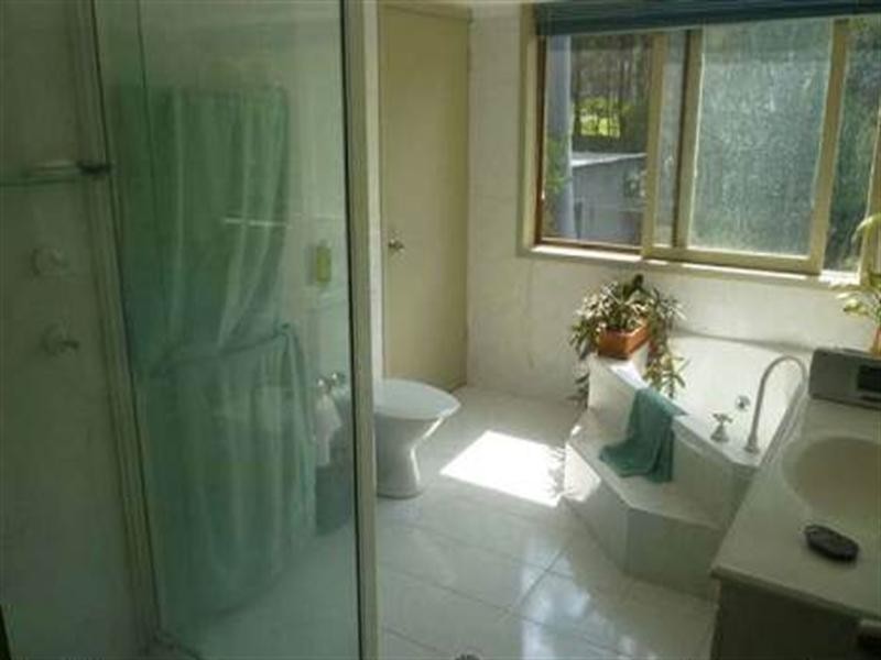 78 Bay Road, Bolton Point NSW 2283