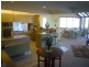 78 Bay Road, Bolton Point NSW 2283