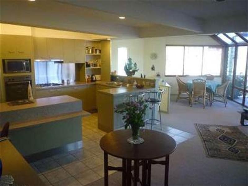 78 Bay Road, Bolton Point NSW 2283