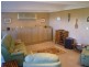 78 Bay Road, Bolton Point NSW 2283
