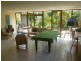78 Bay Road, Bolton Point NSW 2283