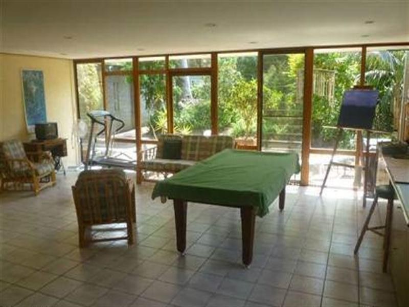 78 Bay Road, Bolton Point NSW 2283