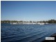 Wangi Wangi NSW 2267