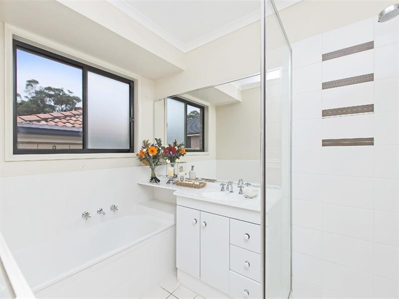 2 Hawk Street, Toronto NSW 2283