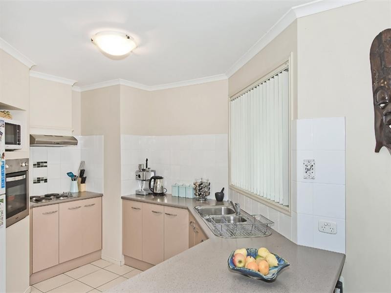 2 Hawk Street, Toronto NSW 2283