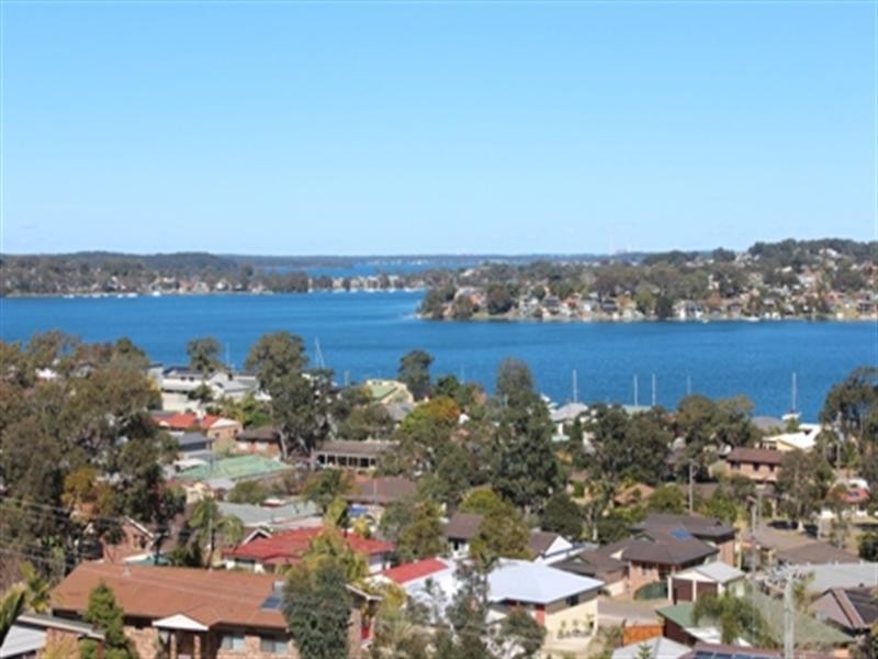 19 Northminster Way, Rathmines NSW 2283