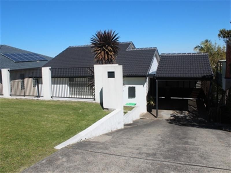 19 Northminster Way, Rathmines NSW 2283